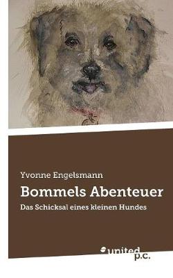 Bommels Abenteuer (Paperback)