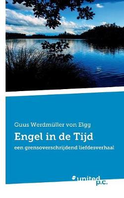 Engel in de Tijd (Paperback)