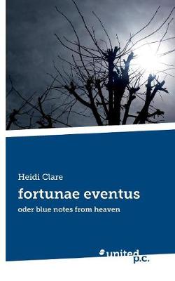 Fortunae Eventus (Paperback)