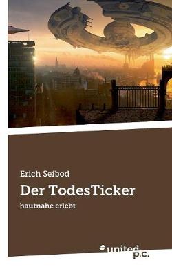 Der Todesticker (Paperback)