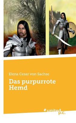 Das Purpurrote Hemd (Paperback)