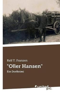 "oller Hansen" (Paperback)