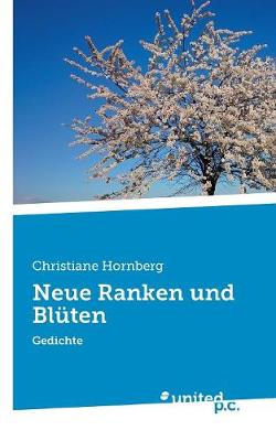 Neue Ranken Und Bl ten (Paperback)