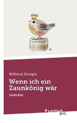 Wenn Ich Ein Zaunk nig W r (Paperback)