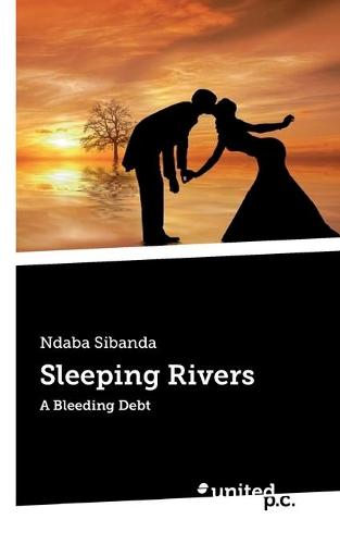 Sleeping Rivers (Paperback)
