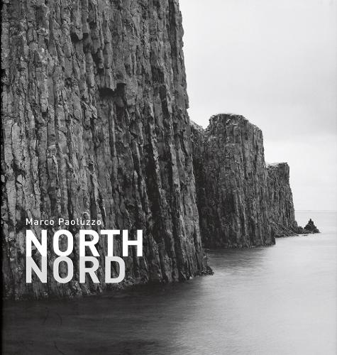 North Nord (Hardback)