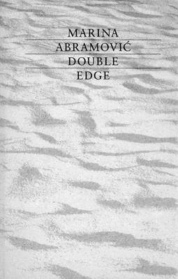 Double Edge (Hardback)