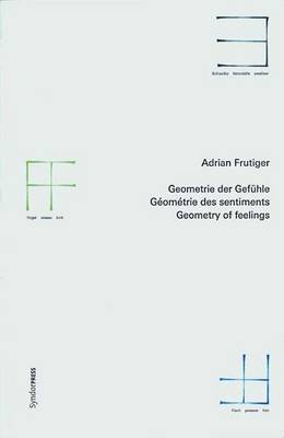Geometry of Feelings (Paperback)