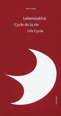 Life Cycle (Paperback)