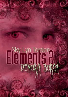 Elements 2 (Paperback)