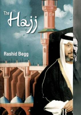 The Hajj (Paperback)