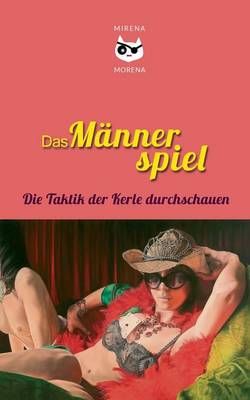 Das Mannerspiel (Paperback)