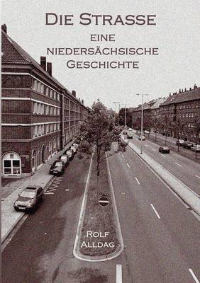 Die Strasse (Paperback)