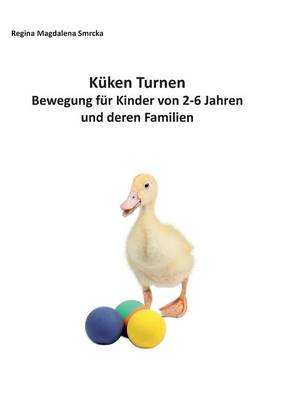 Kuken Turnen (Paperback)