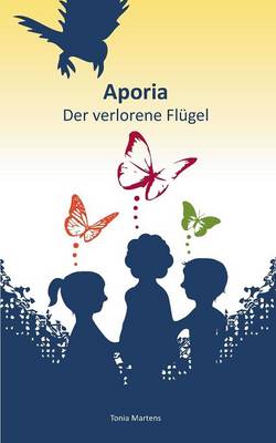 Aporia (Paperback)