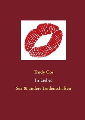In Liebe? (Paperback)
