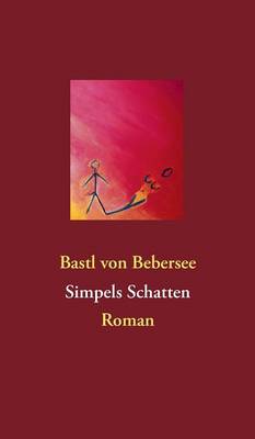 Simpels Schatten (Hardback)