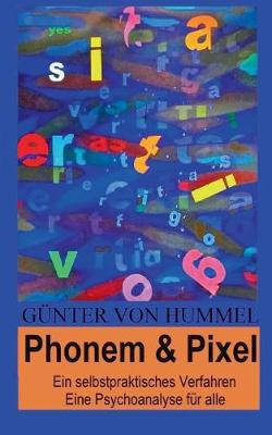 Phonem & Pixel (Paperback)