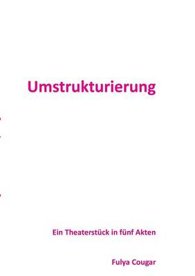 Umstrukturierung (Paperback)