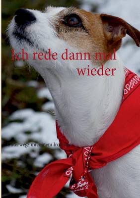 Ich rede dann mal wieder (Paperback)