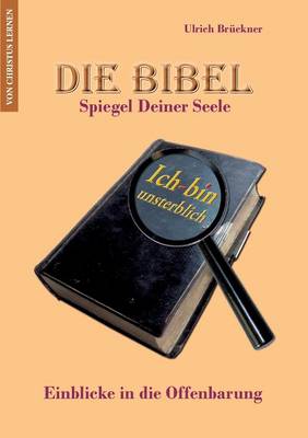 Die Bibel Spiegel Deiner Seele (Paperback)