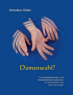 Damenwahl? (Paperback)