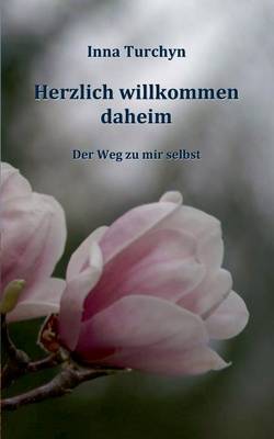 Herzlich Willkommen Daheim (Paperback)