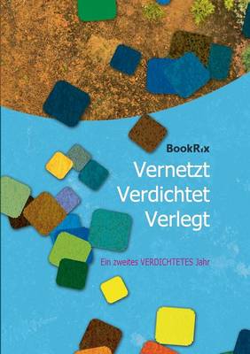 Vernetzt Verdichtet Verlegt (Paperback)