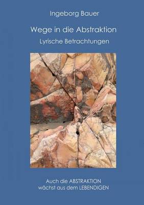 Wege in Die Abstraktion (Paperback)