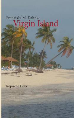 Virgin Island (Paperback)