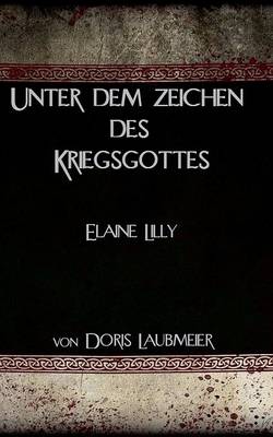 Unter Dem Zeichen Des Kriegsgottes (Paperback)