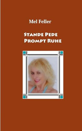 Stante Pede (Paperback)