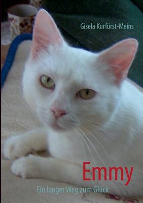 Emmy (Paperback)