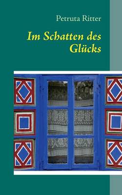Im Schatten Des Glucks (Paperback)