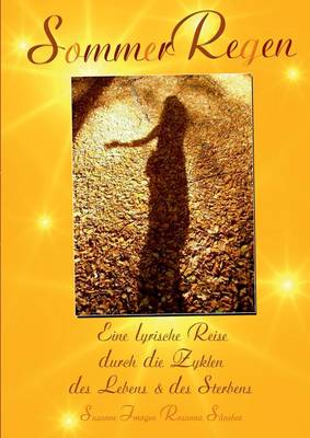 Sommer Regen (Paperback)