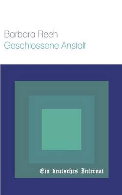 Geschlossene Anstalt (Paperback)