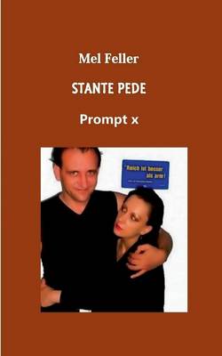 Stante Pede (Paperback)