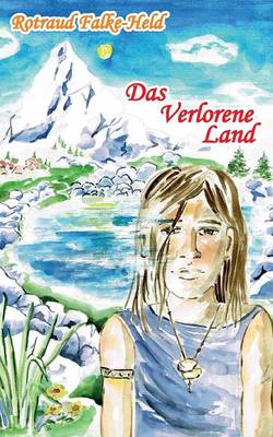 Das Verlorene Land (Paperback)
