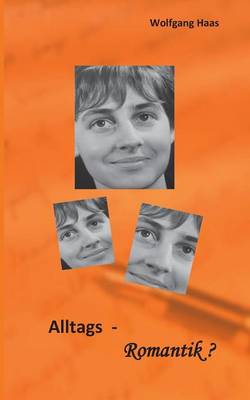 Alltags-Romantik? (Paperback)