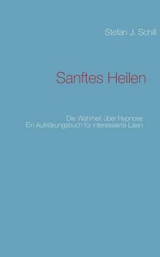 Sanftes Heilen (Paperback)