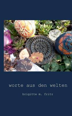 Das Zuhause der Worte (Paperback)