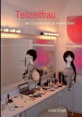 Teilzeitfrau (Paperback)