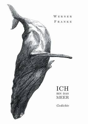 Ich Bin Das Meer (Paperback)