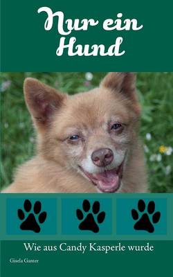 Nur ein Hund (Paperback)