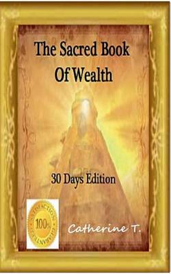 The Sacred Book of Wealth (Paperback)