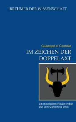 Doppelaxt Und Mondtransit (Paperback)