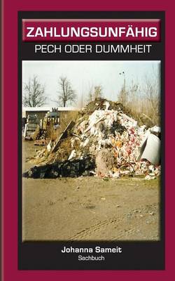 Zahlungsunfahig (Paperback)