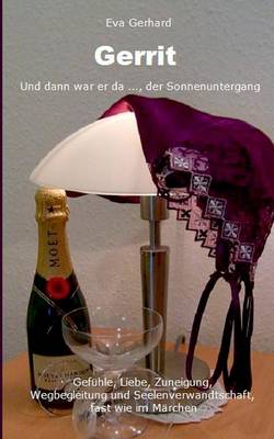 Gerrit (Paperback)