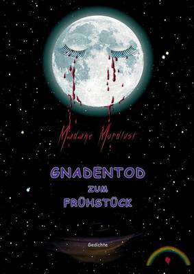 Gnadentod Zum Fruhstuck (Paperback)