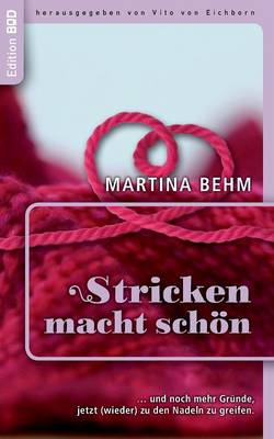 Stricken Macht Schon (Paperback)